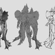 Image for article titled The Art Of Destiny 2: The Witch Queen